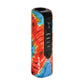 Pulsar Mobi 510 Cart Battery
