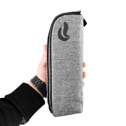 Skunk Travel Pack - Medium