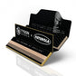 Tyson X Futurola Rolling Papers + Perforated Tips