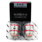Uwell Valyrian 3 Replacement Coils