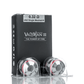 Uwell Valyrian 3 Replacement Coils