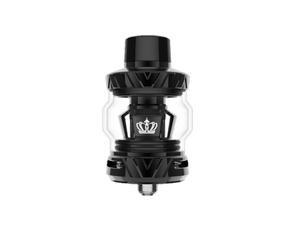 UWell Crown 5 Tank