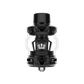 UWell Crown 5 Tank