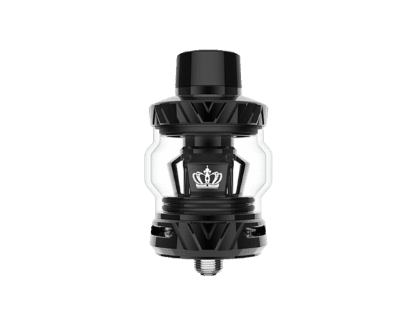 UWell Crown 5 Tank