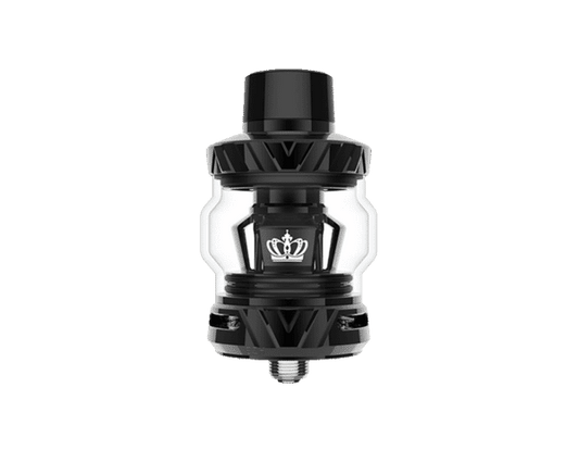 UWell Crown 5 Tank