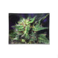 V Syndicate Glass Rolling Tray - Small