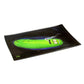 V Syndicate Glass Rolling Tray - Medium