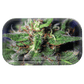 V Syndicate Metal Rolling Tray - Medium