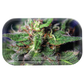 V Syndicate Metal Rolling Tray - Medium