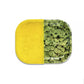 V Syndicate Hybrid Metal Tray Small