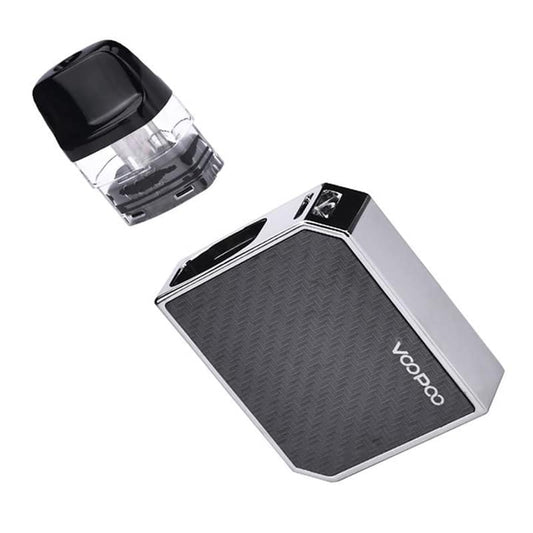 Voopoo Drag Nano 2 Pod System