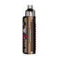 Voopoo Drag S 60W Pod Mod Kit
