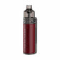Voopoo Drag S 60W Pod Mod Kit