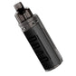 Voopoo Drag S 60W Pod Mod Kit