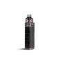 Voopoo Drag S 60W Pod Mod Kit