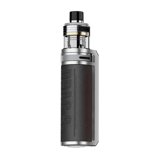 Voopoo Drag S Pro 80W Starter Kit