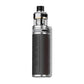 Voopoo Drag S Pro 80W Starter Kit