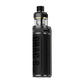 Voopoo Drag S Pro 80W Starter Kit