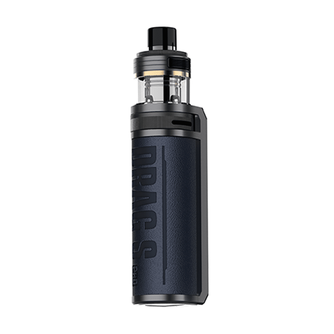 Voopoo Drag S Pro 80W Starter Kit