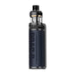 Voopoo Drag S Pro 80W Starter Kit