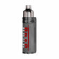 Voopoo Drag S 60W Pod Mod Kit