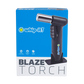 Whip It Blaze Torch