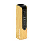 Pulsar Mobi 510 Cart Battery
