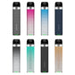 Xros 3 Mini Pod Vape