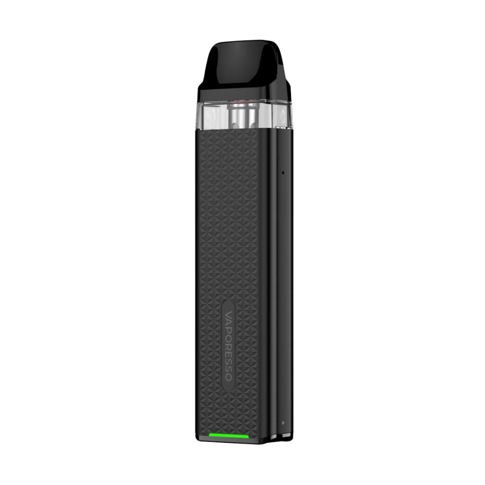 Xros 3 Mini Pod Vape