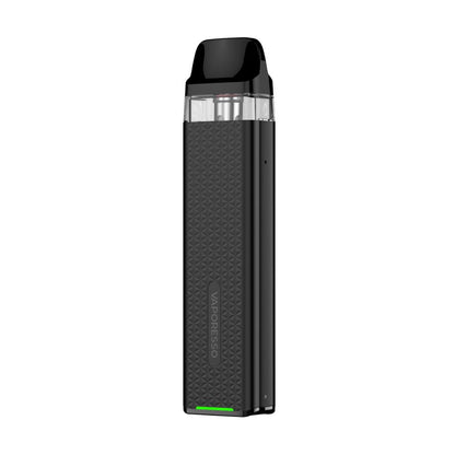 Xros 3 Mini Pod Vape