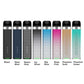 Xros 3 Mini Pod Vape