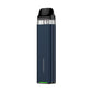 Xros 3 Mini Pod Vape