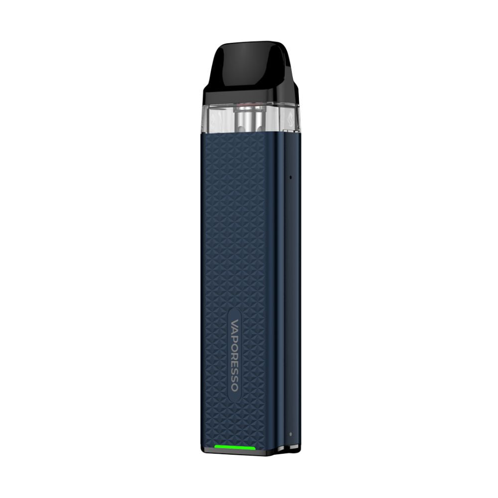 Xros 3 Mini Pod Vape