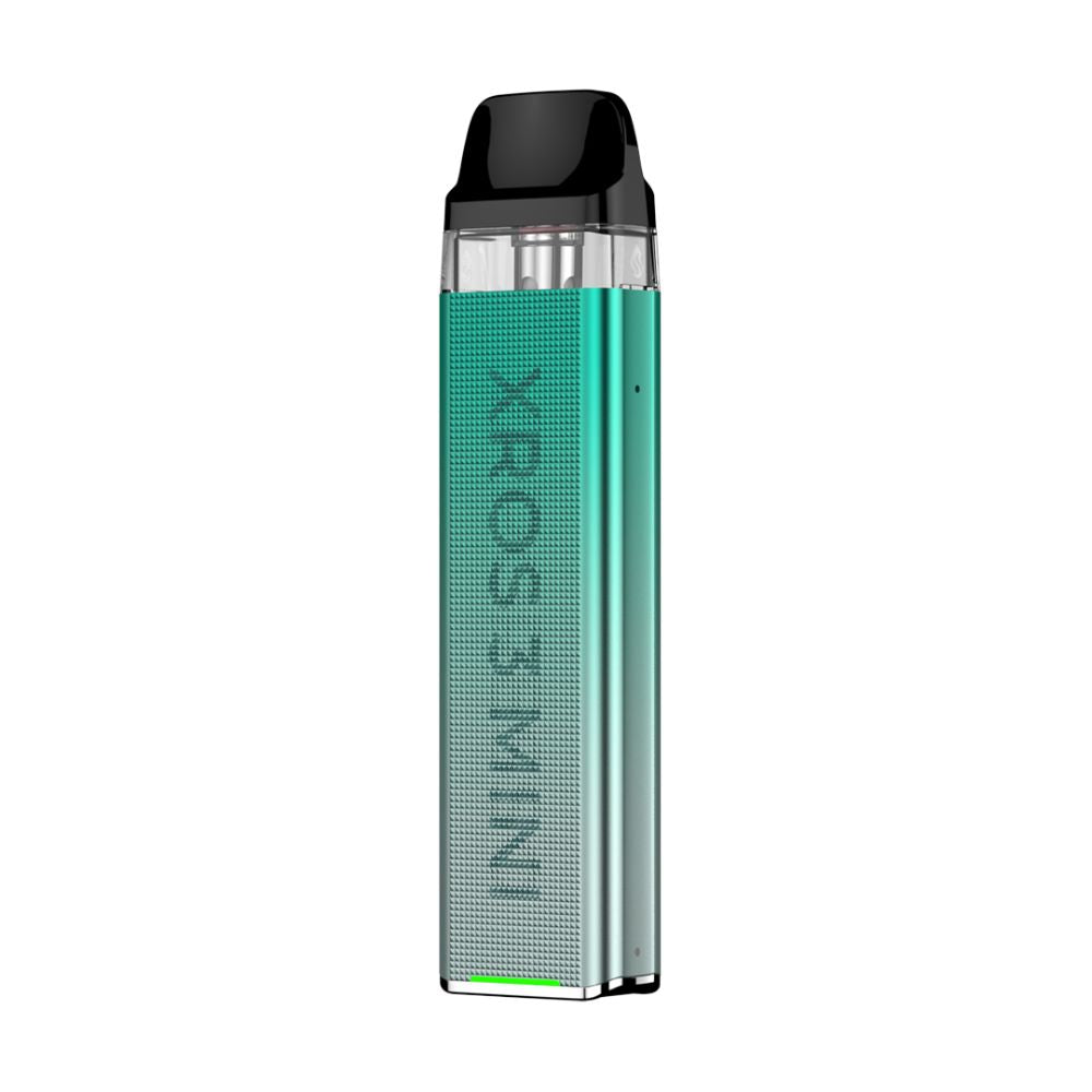 Xros 3 Mini Pod Vape
