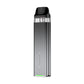 Xros 3 Mini Pod Vape