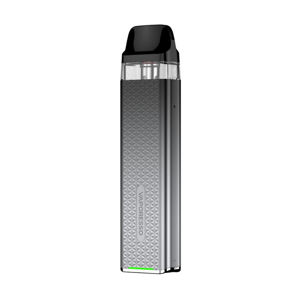 Xros 3 Mini Pod Vape