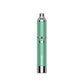 Yocan Evolve Plus Wax Pen