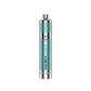 Yocan Evolve Plus XL Wax Vaporizer