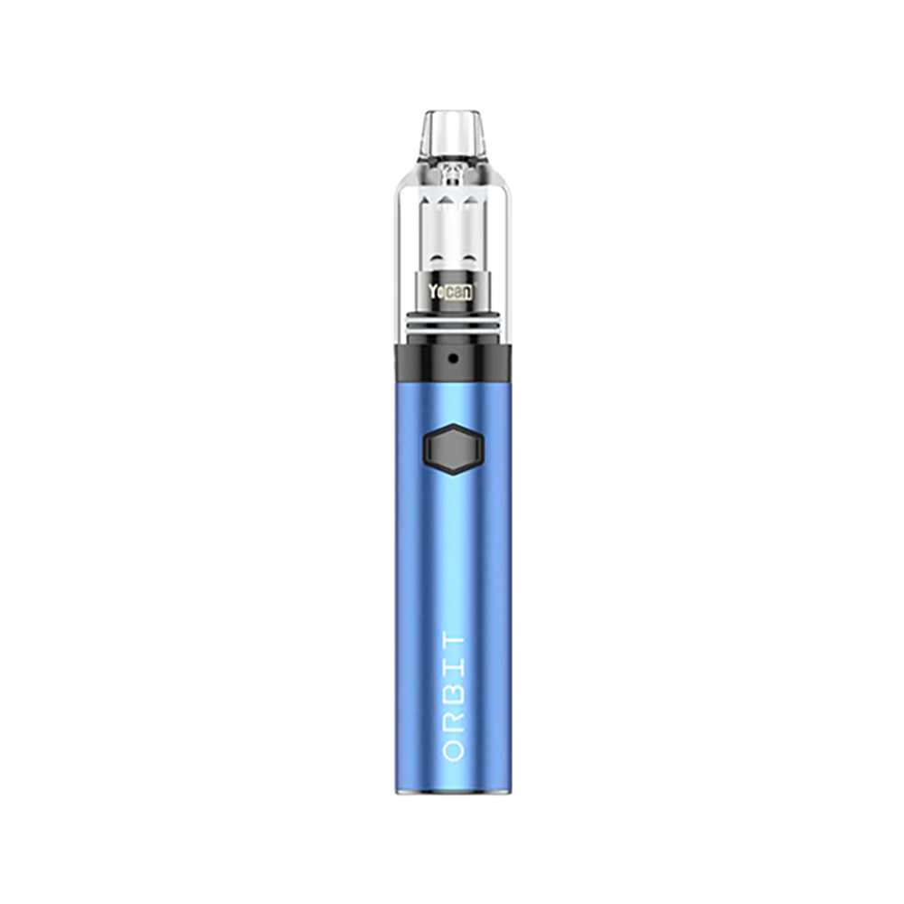 Yocan Orbit Vaporizer Wax Pen