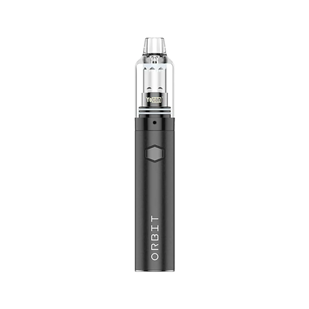 Yocan Orbit Vaporizer Wax Pen