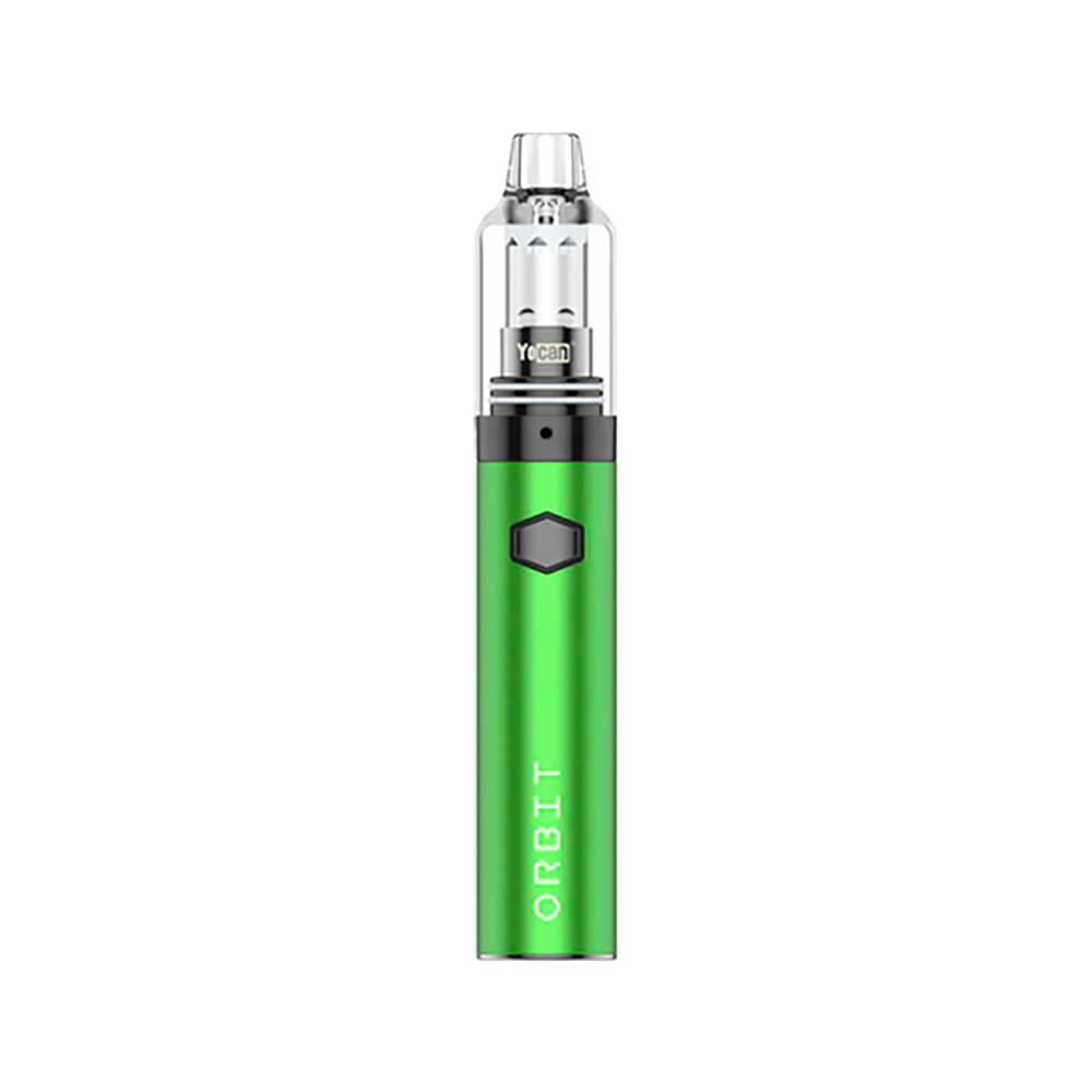 Yocan Orbit Vaporizer Wax Pen