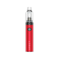 Yocan Orbit Vaporizer Wax Pen