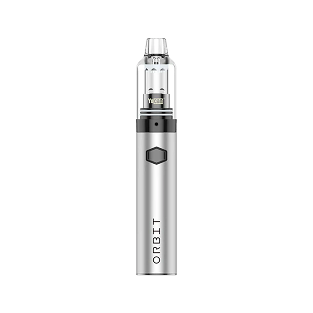 Yocan Orbit Vaporizer Wax Pen