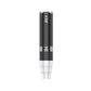 Yocan Rex Portable E-Nail Vaporizer
