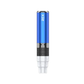 Yocan Rex Portable E-Nail Vaporizer