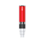 Yocan Rex Portable E-Nail Vaporizer