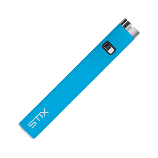 Yocan Stix Battery for 510 Carts