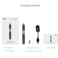 Yocan Evolve Concentrate Vaporizer Kit