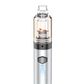 Yocan Orbit Vaporizer Wax Pen