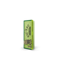Zig Zag 1 1/4 Organic Hemp Rolling Papers